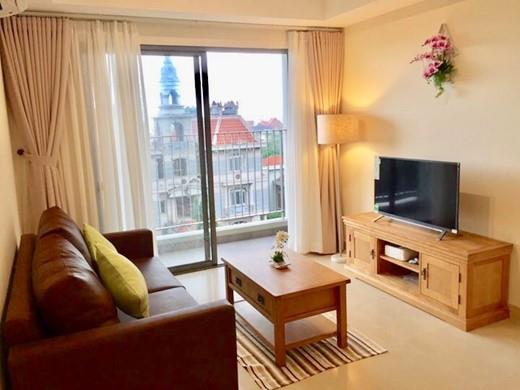 apartment for rent in district 2 hcmc masteri thao dien apartment for rent in district 2 hcmc D214823 (8)